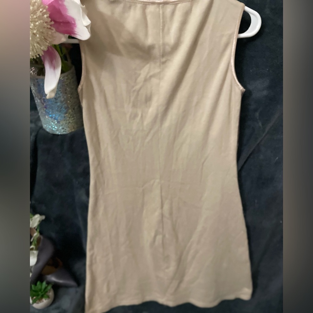 ⭐️👗VINTAGE JALATE DRESS👗⭐️ - Picture 7 of 7